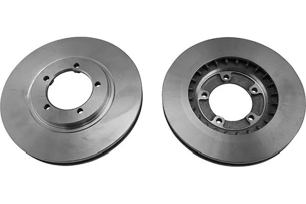 Brake Disc (BR-5755)