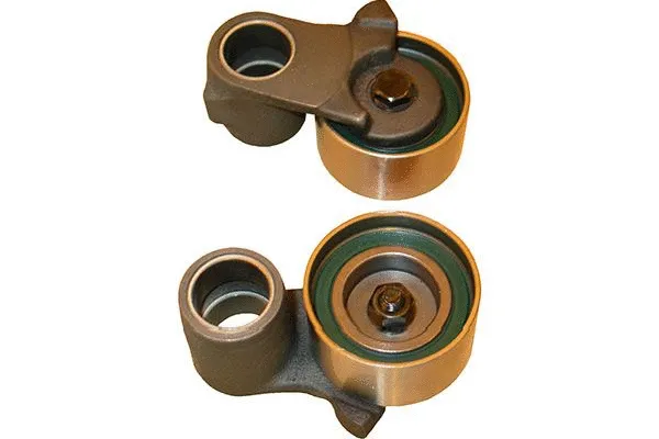 Tensioner Pulley, timing belt (DTE-2006)