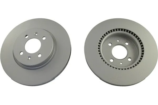 Brake Disc (BR-4239-C)