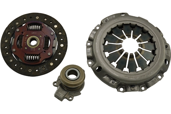 Clutch Kit (CP-9062)