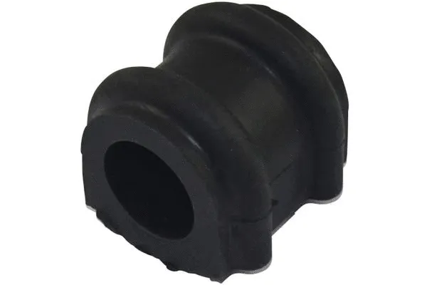 Bushing, stabiliser bar (SBS-3001)