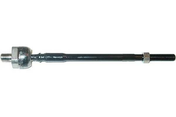 Inner Tie Rod (STR-6510)
