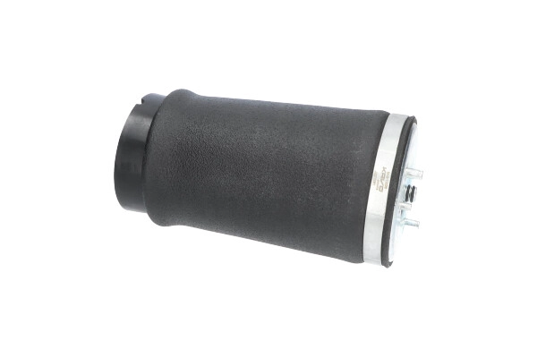Air Spring, suspension