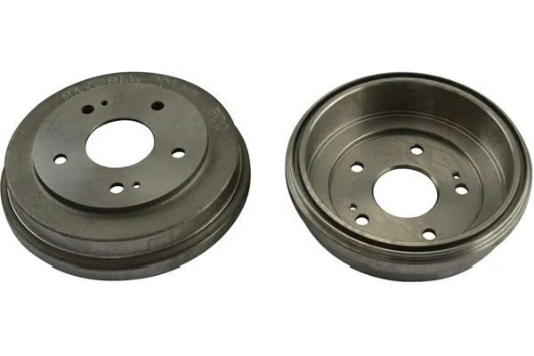 Brake Drum (BD-2457)