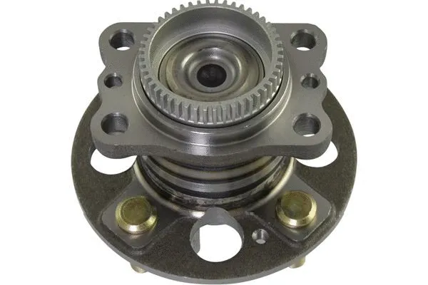 Wheel Bearing Kit (WBH-3044)