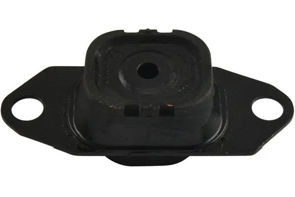 Mounting, engine (EEM-6510)