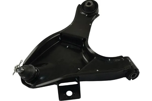 Control/Trailing Arm, wheel suspension (SCA-1504)