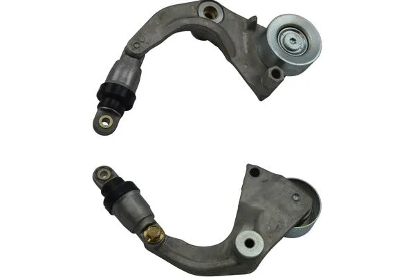 Tensioner Pulley, V-ribbed belt (DTP-2006)