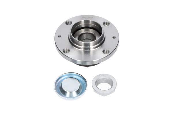 Wheel Bearing Kit (WBK-10028)