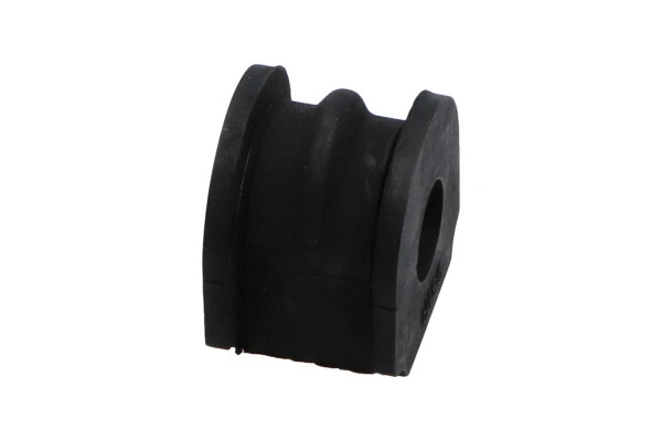 Bushing, stabiliser bar