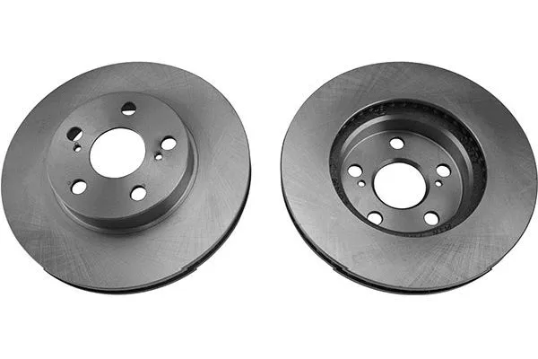 Brake Disc (BR-9445)