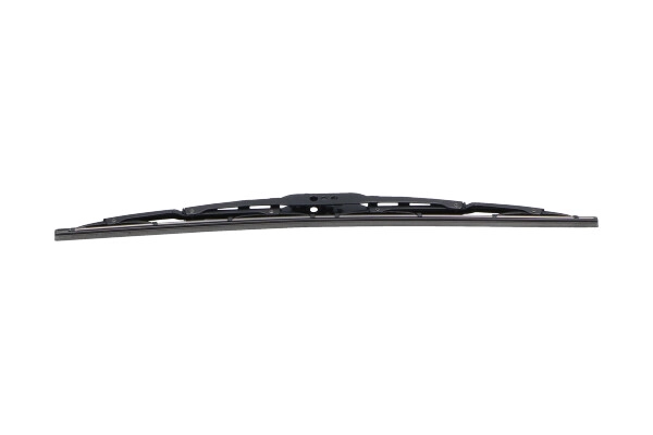 Wiper Blade (WCB-18450R)