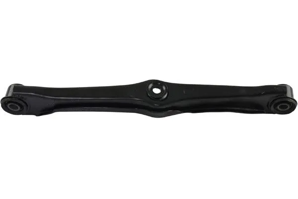 Control/Trailing Arm, wheel suspension (SCA-4642)