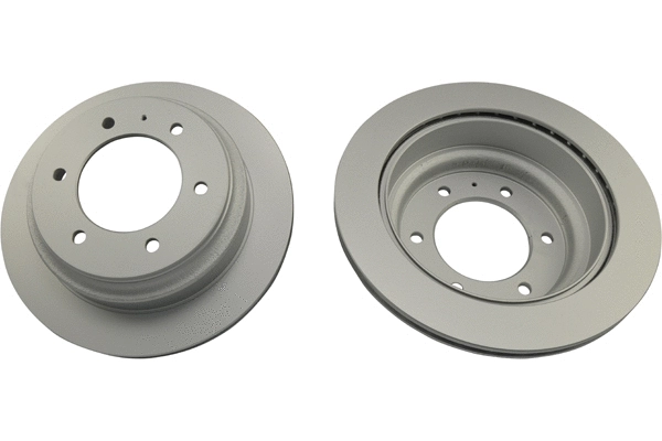 Brake Disc (BR-3706-C)