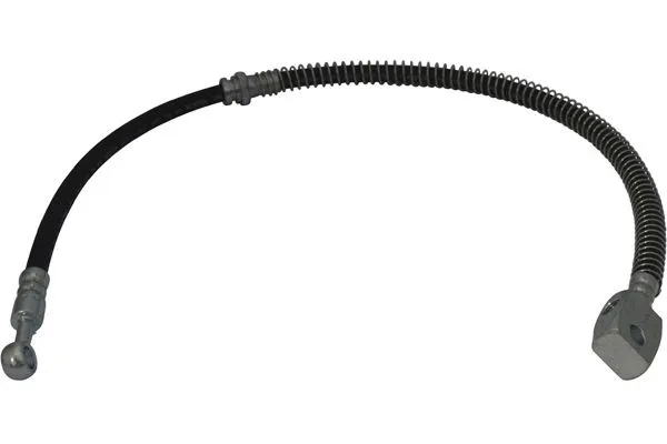 Brake Hose (BBH-7510)