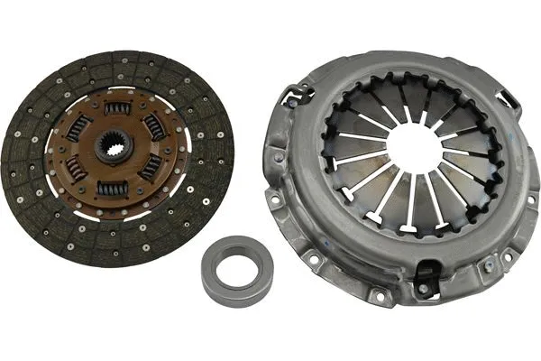Clutch Kit (CP-1090)