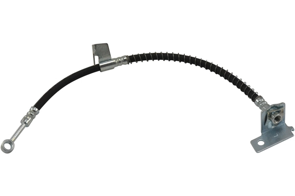 Brake Hose (BBH-3065)