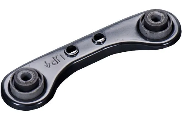 Control/Trailing Arm, wheel suspension (SCA-2182)