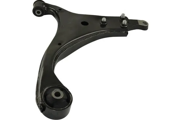 Control/Trailing Arm, wheel suspension (SCA-4132)