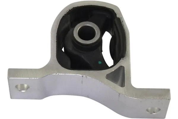 Mounting, engine (EEM-2072)