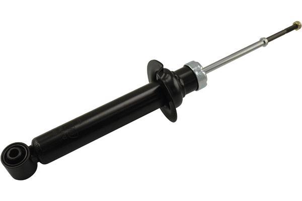 Shock Absorber (SSA-5523)