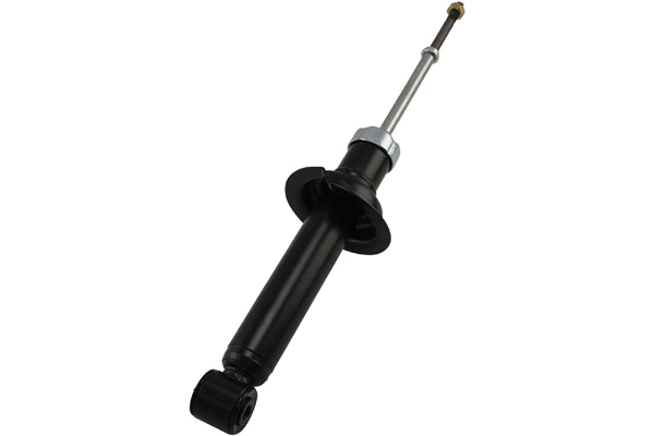 Shock Absorber (SSA-6509)