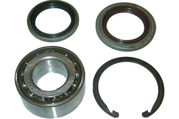 Wheel Bearing Kit (WBK-5505)