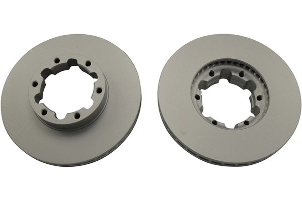 Brake Disc (BR-6793-C)