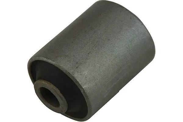 Mounting, control/trailing arm (SCR-2016)