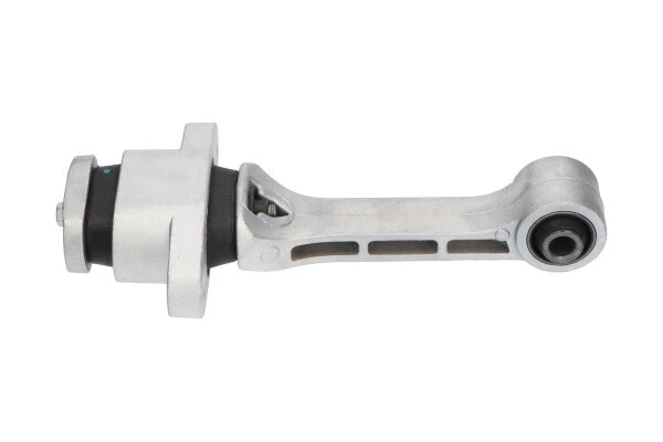 Mounting, engine (EEM-4095)