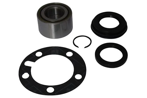 Wheel Bearing Kit (WBK-9057)