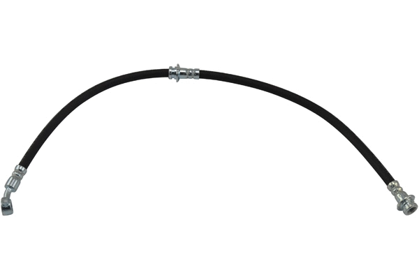 Brake Hose (BBH-6837)