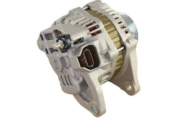 Alternator (EAL-5507)