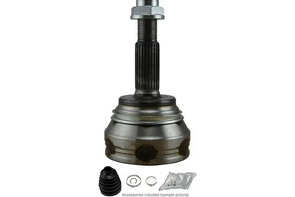Joint Kit, drive shaft (CV-9044)
