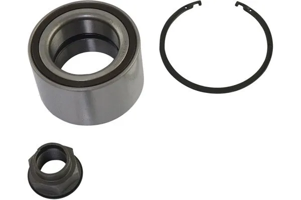 Wheel Bearing Kit (WBK-6555)