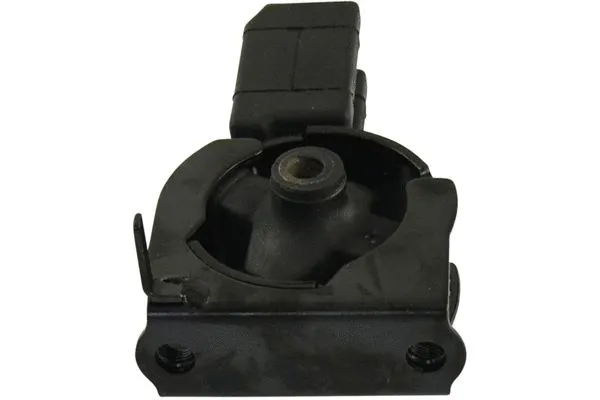 Mounting, engine (EEM-9029)
