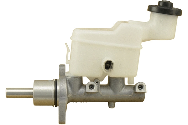 Brake Master Cylinder (BMC-9007)