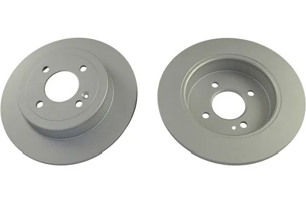 Brake Disc (BR-3264-C)