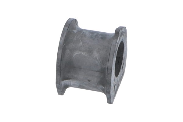 Bushing, stabiliser bar