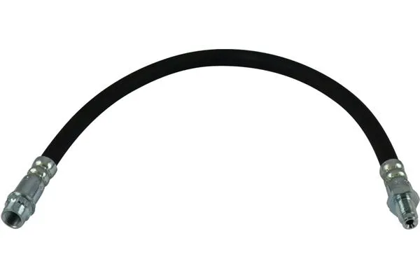Brake Hose (BBH-6504)