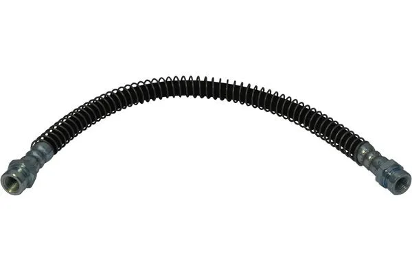 Brake Hose (BBH-3001)