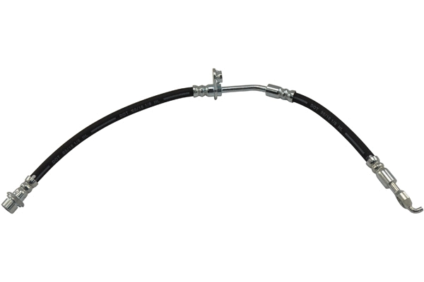Brake Hose (BBH-9421)