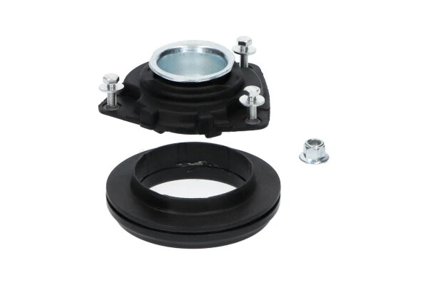 Repair Kit, suspension strut support mount
