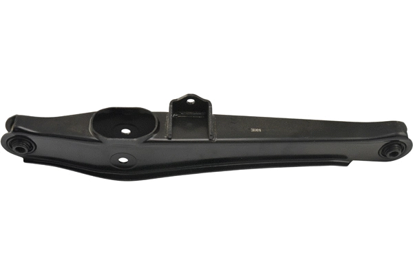Control/Trailing Arm, wheel suspension (SCA-5685)