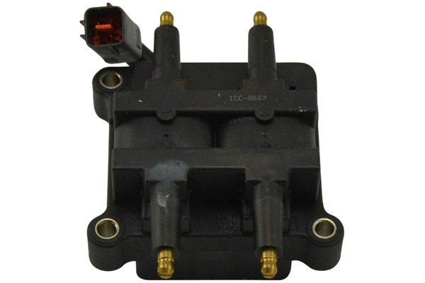 Ignition Coil (ICC-8007)