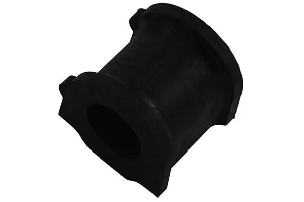 Bushing, stabiliser bar (SBS-5514)