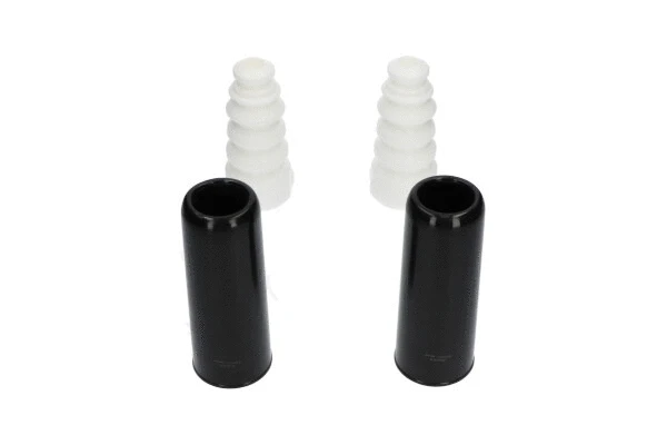 Dust Cover Kit, shock absorber