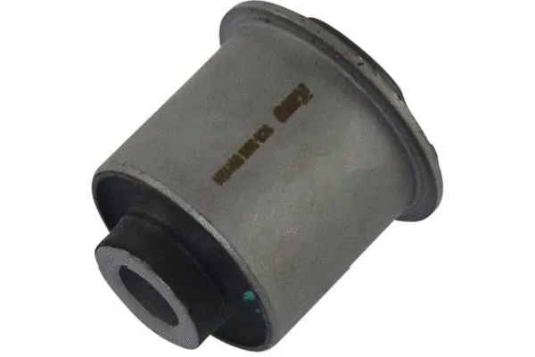 Mounting, control/trailing arm (SCR-3005)