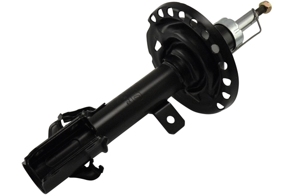 Shock Absorber (SSA-6520)