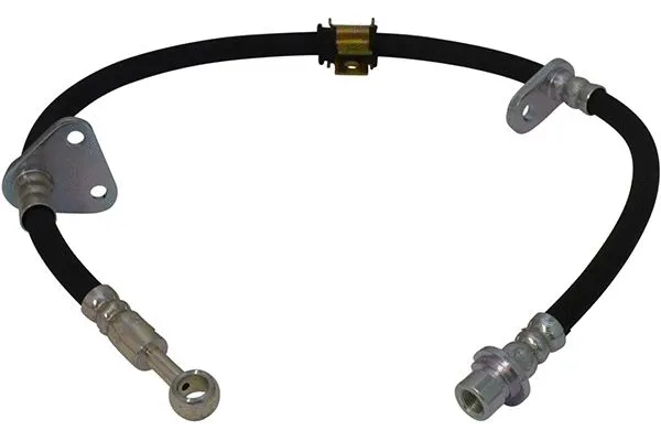 Brake Hose (BBH-2005)